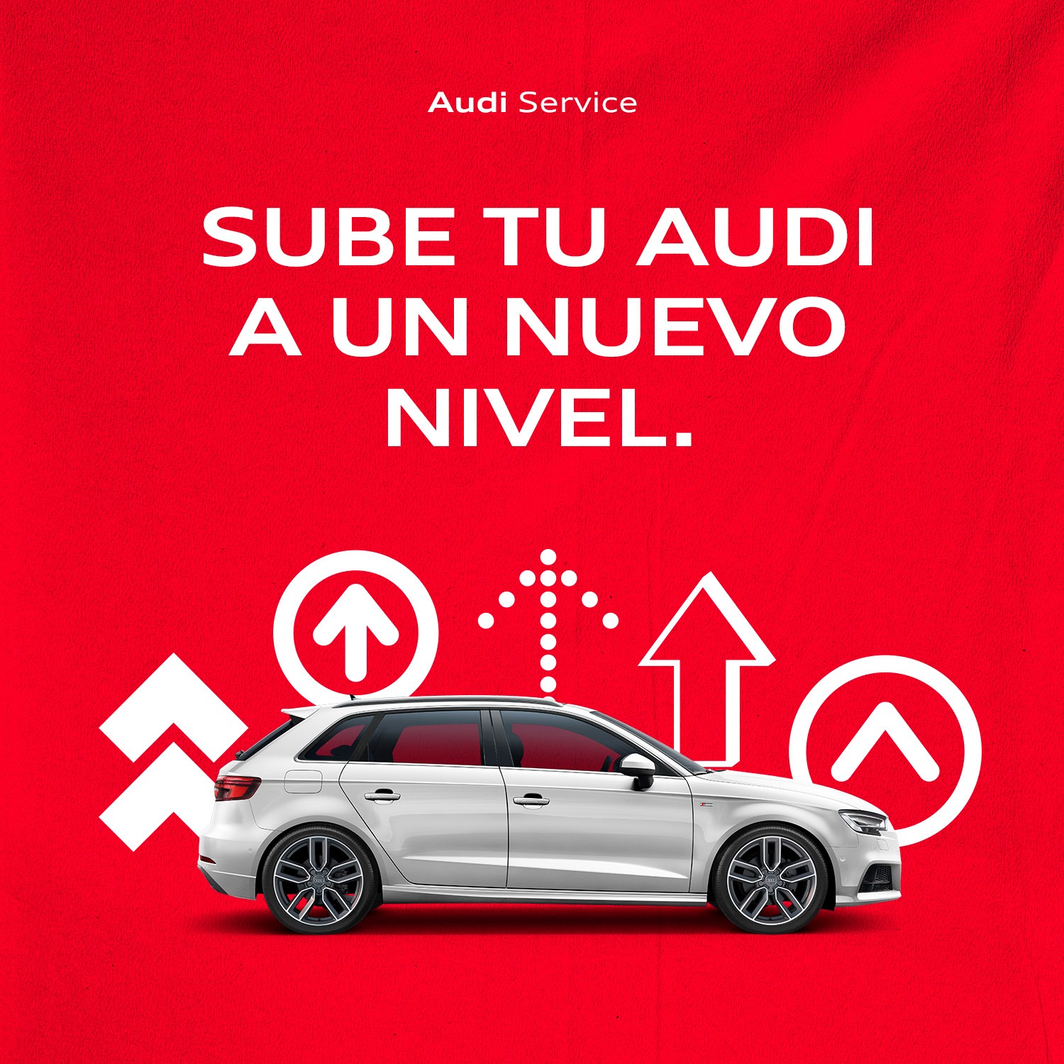 Audi DataPlug